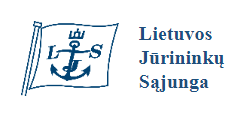 Lietuvos jūrininkų sąjunga