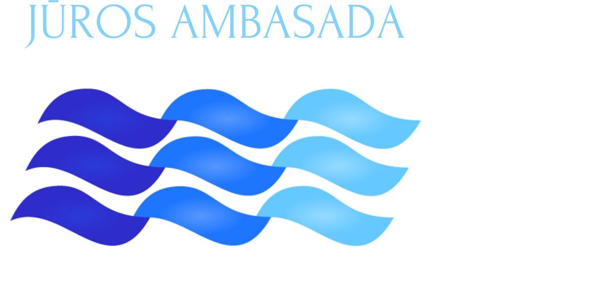 Jūros ambasada